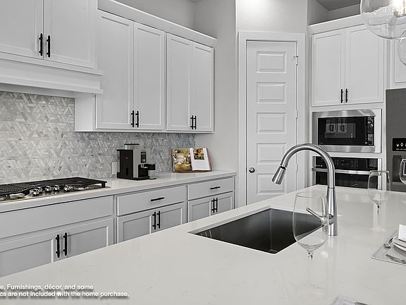 2nd image of 494 Bay Breeze Drive