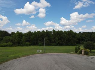 142 Anna Springs Ln, Montgomery, TX 77356