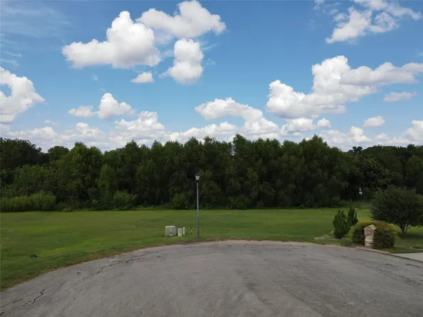 142 Anna Springs Ln, Montgomery, TX 77356