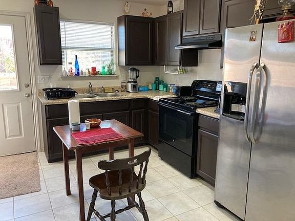 5th image of 2033 Port Louisiana Dr