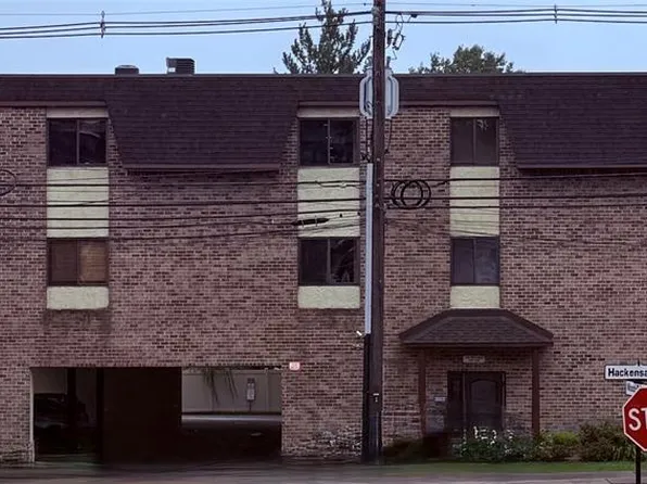 176 Hackensack St APT 6, Wood Ridge, NJ 07075