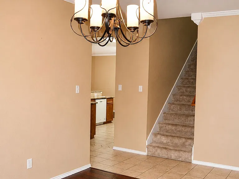 712 White Hawk Trl — Photo 6
