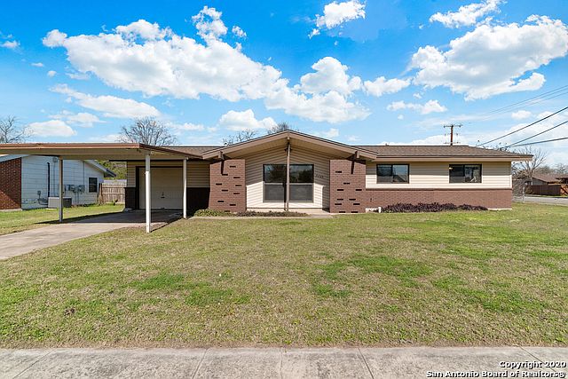 1st image of 5139 Galahad Dr