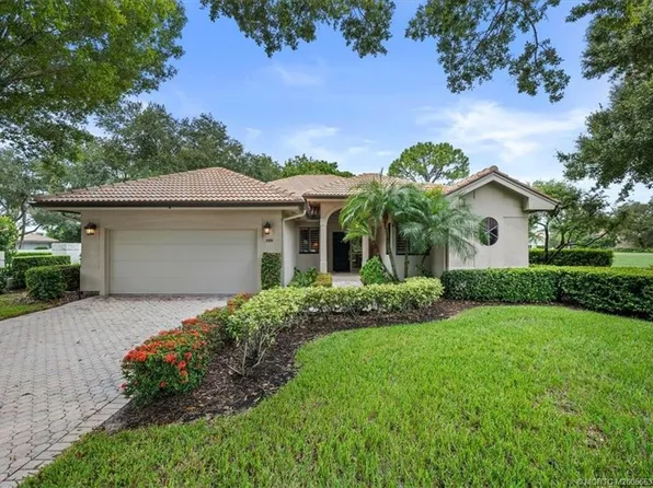 3378 SE Cambridge Dr, Stuart, FL 34997