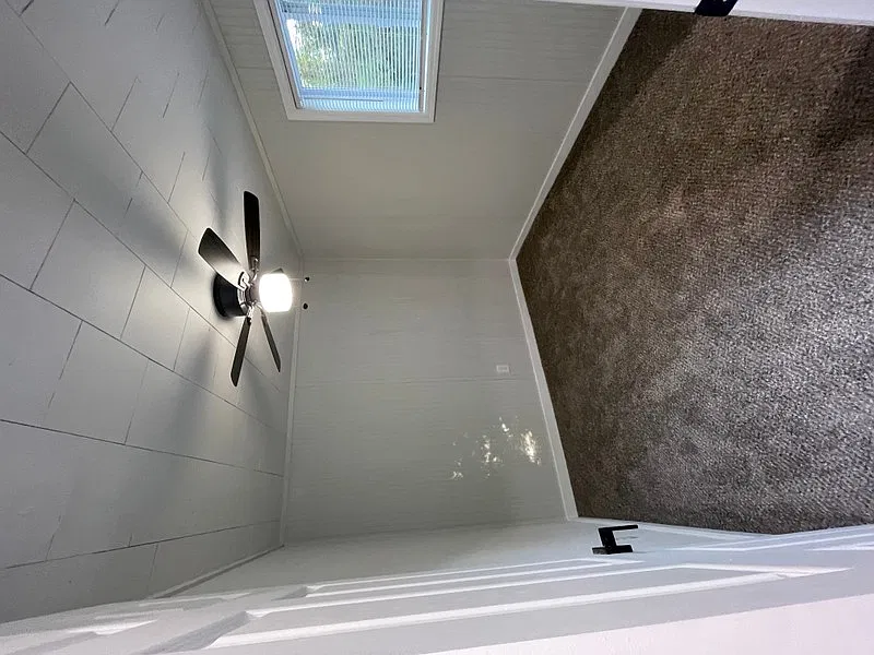 607 N Chattanooga — Photo 1