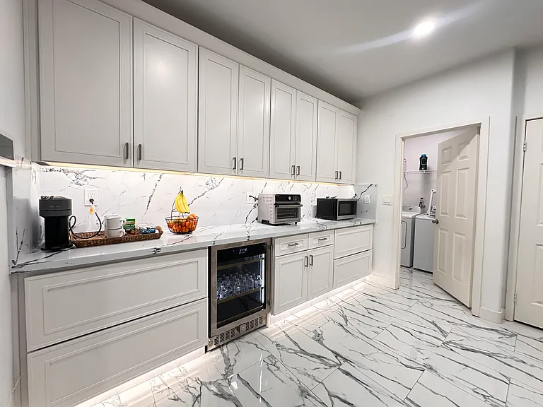 13576 Fern Pine St — Photo 3