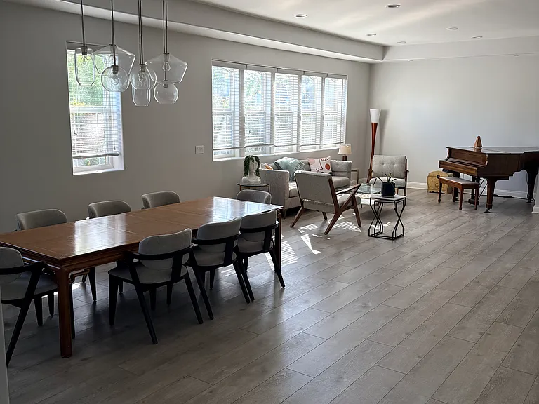 882 Harbor Crossing Ln — Photo 12