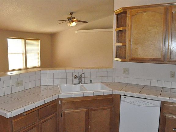 2nd image of 1445 Sally Ln