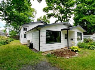 10 George St, Bridgewater, NS B4V1Z9