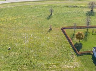 1035 Fox Trail Ln LOT 73, Somonauk, IL