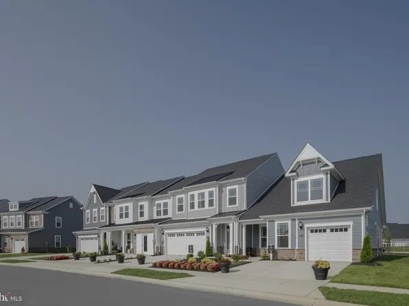 10702 Grand Teton Pl, White Plains, MD 20695