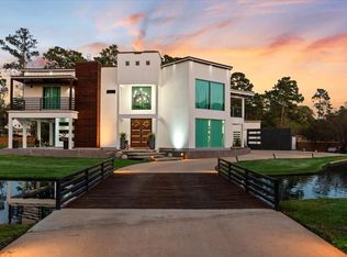 30400 Highland Blvd, Magnolia, TX 77354