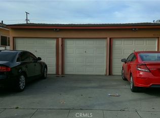 9231 San Gabriel Ave, South Gate, CA 90280