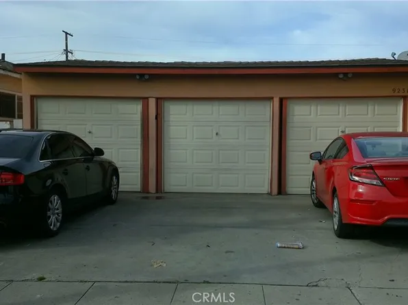 9231 San Gabriel Ave, South Gate, CA 90280