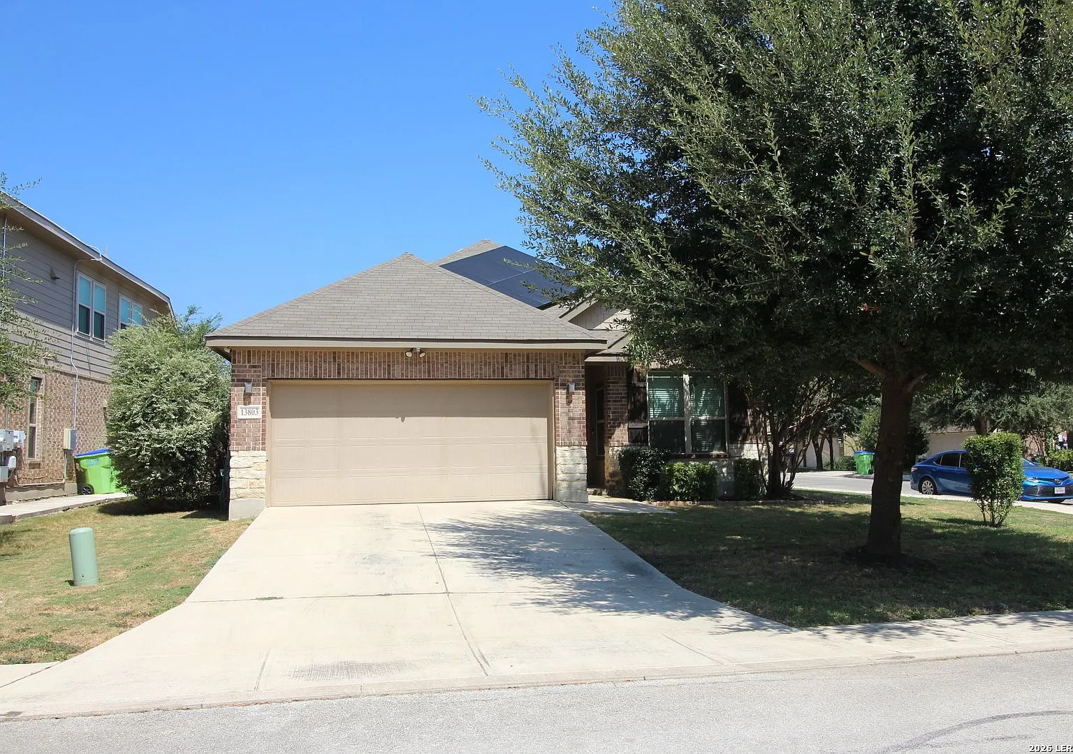 3/2.5/2, One Story in Waterford Park — Photo 2