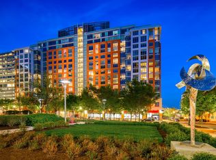 12025 Town Square St #1048915, Reston, VA 20190
