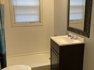 220 Finerty Dr, Hohenwald, TN 38462