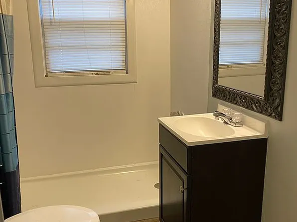 220 Finerty Dr, Hohenwald, TN 38462