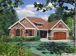 38829 SW 2nd Ave, Scio, OR 97374