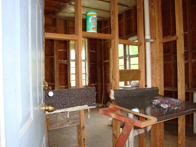 2nd image of 23 N Ridge Ln