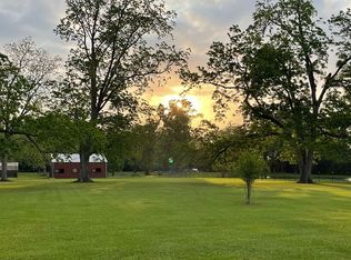 9130 S Vignes Rd #1-LOT 2-C, Baton Rouge, LA 70817