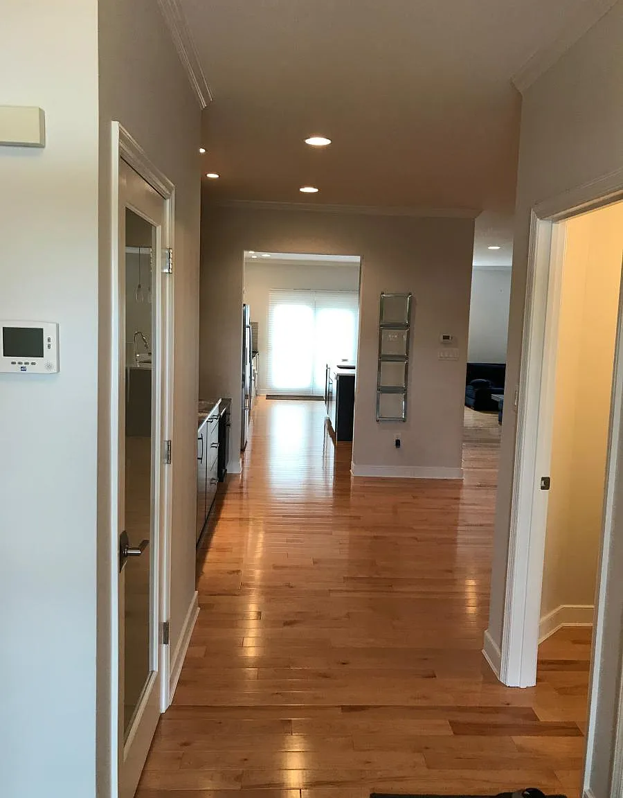 3819 Allen Street — Photo 3