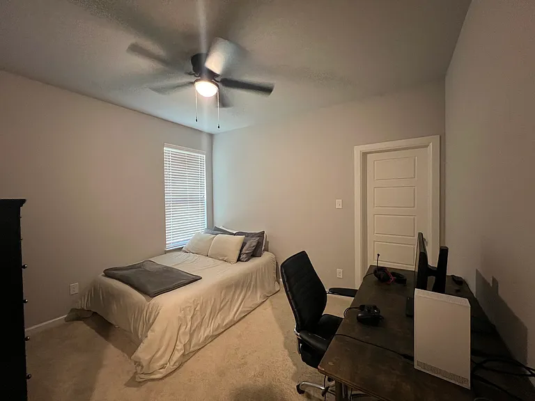 3210 Mattie Grey Ln — Photo 10