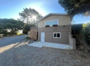 735 Cornish Dr #A, Encinitas, CA 92024