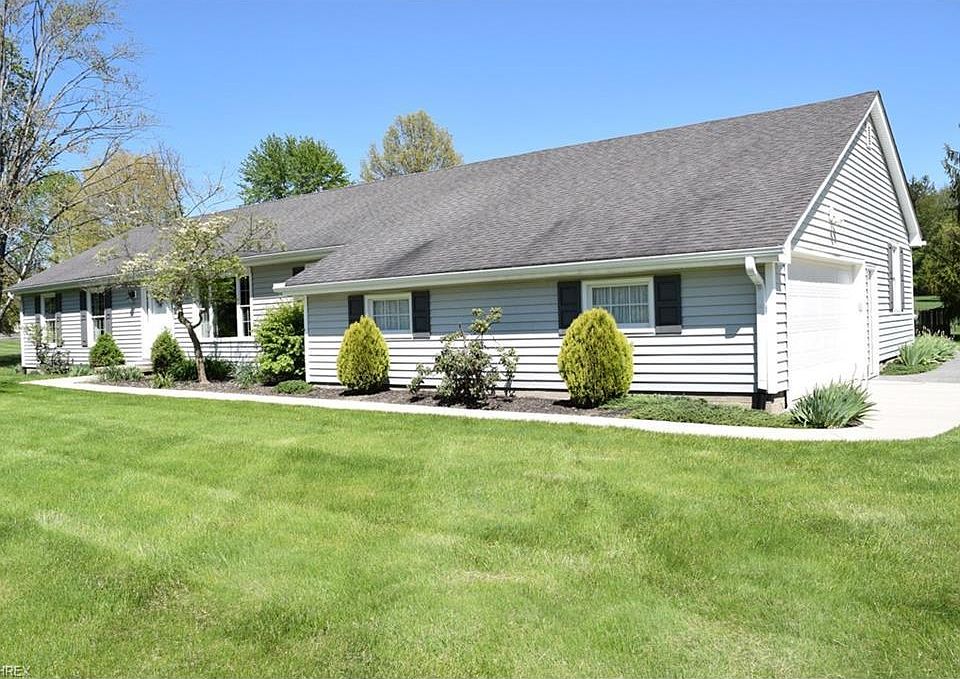 1st image of 817 Westhaven Dr