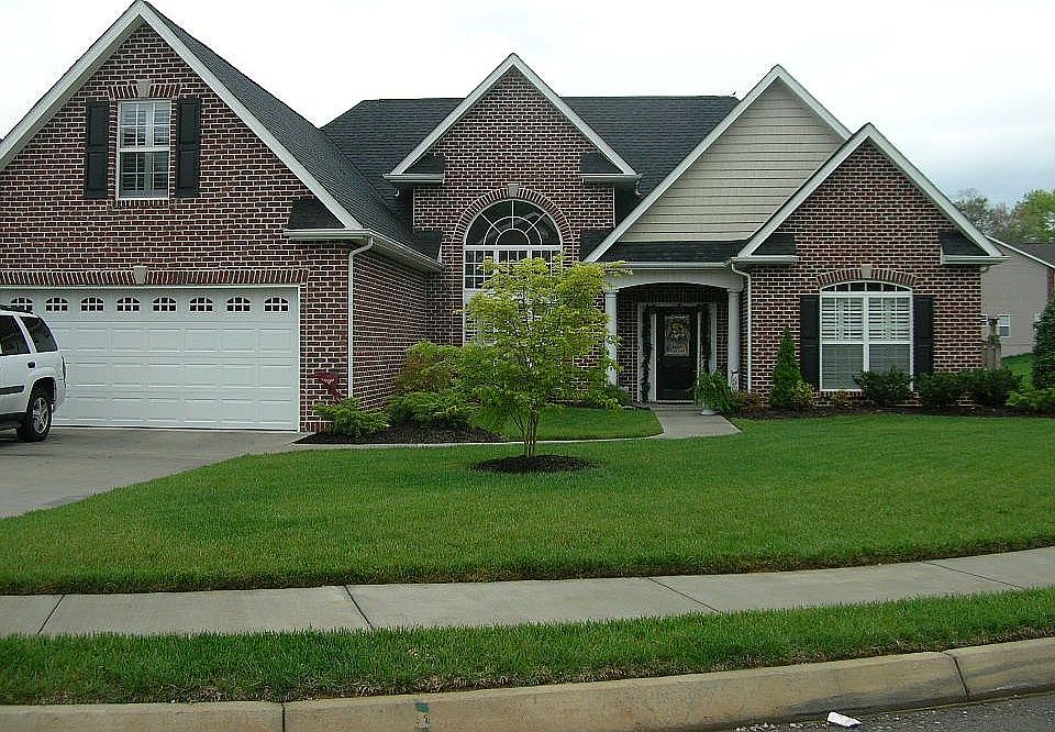 1st image of 9218 Sway Branch Ln