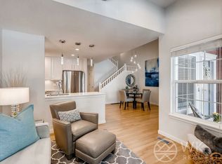 665 Snowberry St, Longmont, CO 80503