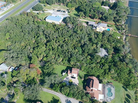 2nd image of 4700 Brentwood Dr