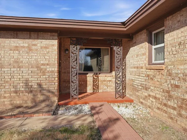 3001 County Road 150, Crosbyton, TX 79322