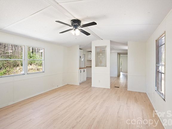 4th image of 5580 Sugar Hill Rd