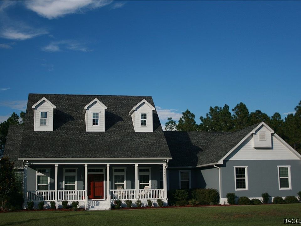 1st image of 2985 W Rosehill Pl