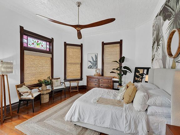 5th image of 812 19th St