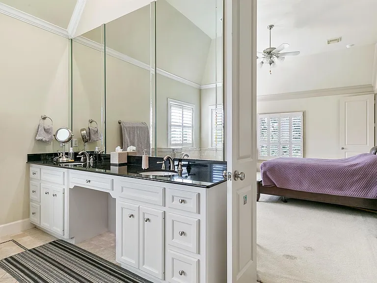 2418 S Mystic Mdw — Photo 23