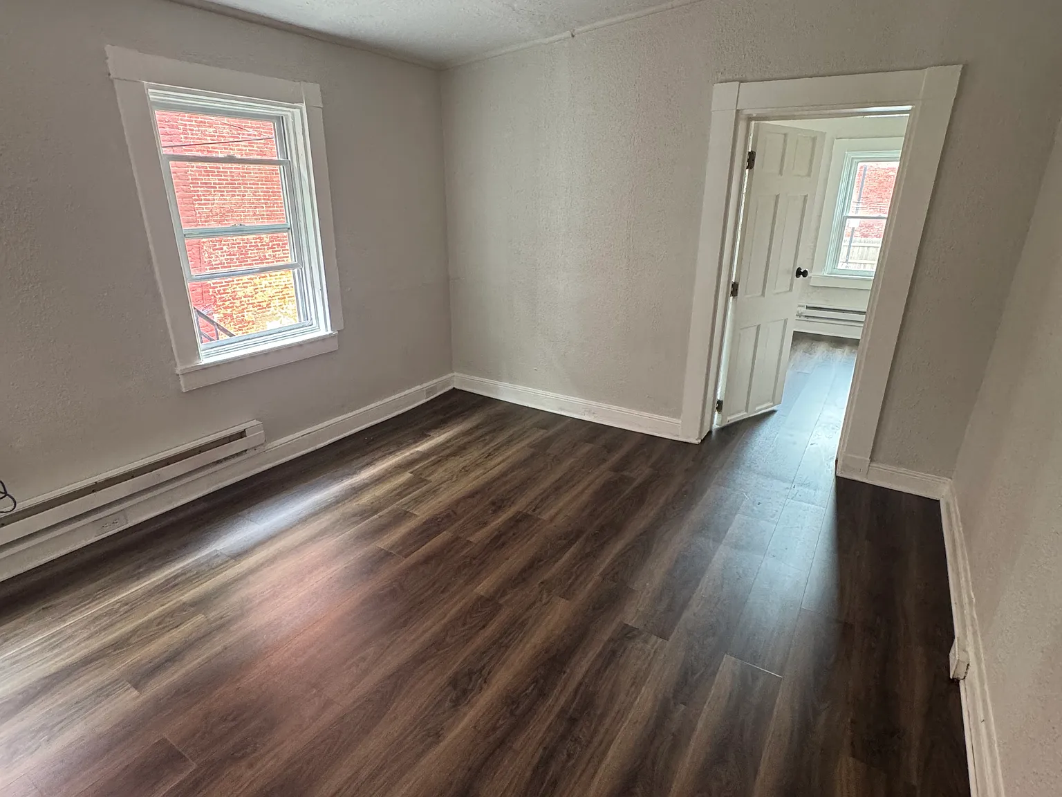 1 bed, 556 sqft, $1,375 — Photo 2