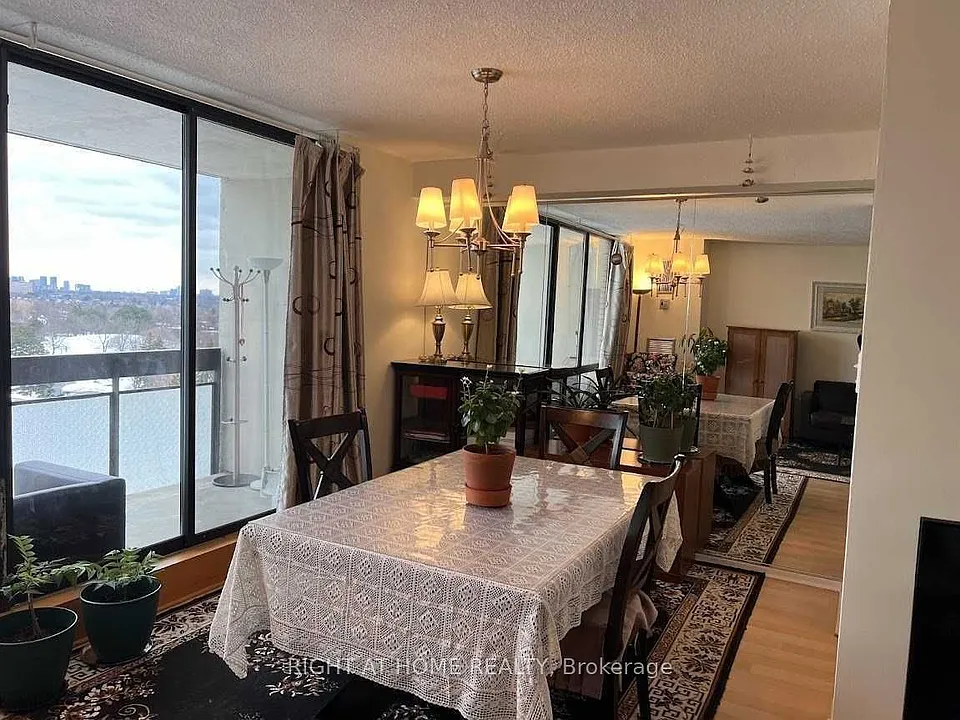 177 Linus Rd #1503