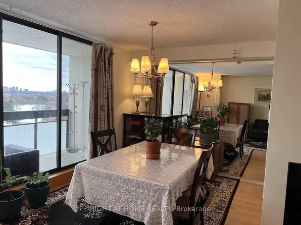 177 Linus Rd, Toronto, ON