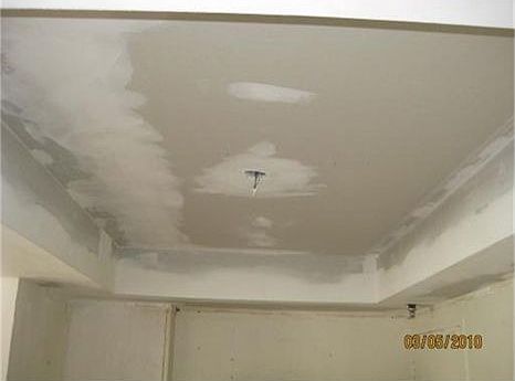 5th image of 7545 E Treasure Dr APT 7E