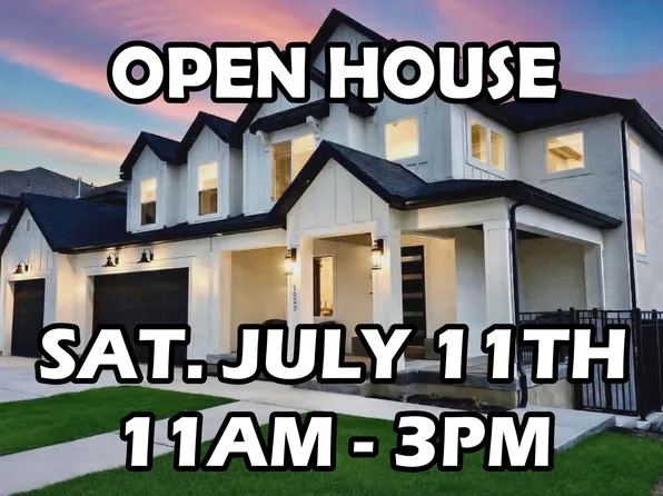 1027 W Seasons View Ct, Lehi, UT 84043