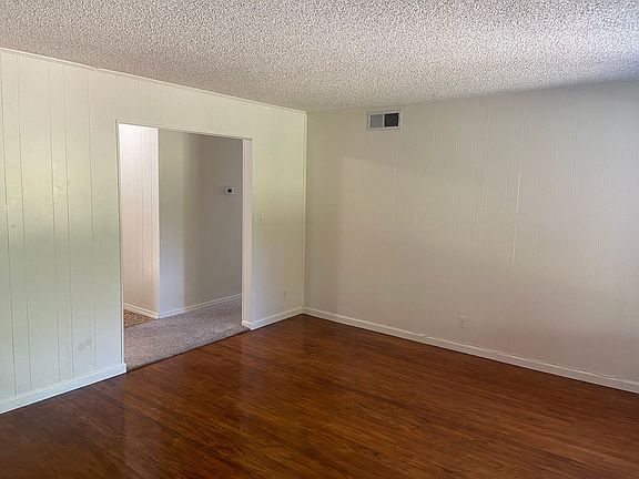 4th image of 7705 Laramore Way