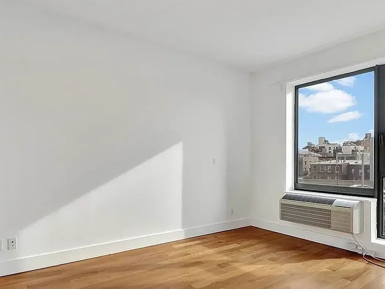 15 Jackson St #6A — Photo 9