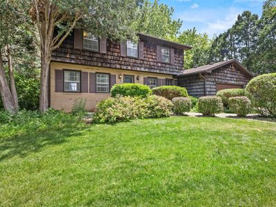 2403 Maywood Cir, Middleton, WI, 53562