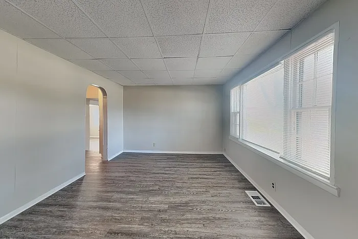 6196 W Morris St — Photo 5