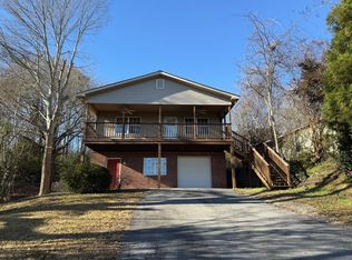 2044 Obrig Ave, Guntersville, AL 35976