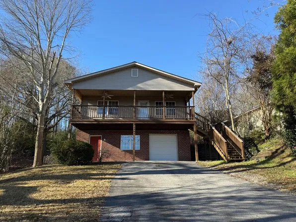 2044 Obrig Ave, Guntersville, AL 35976