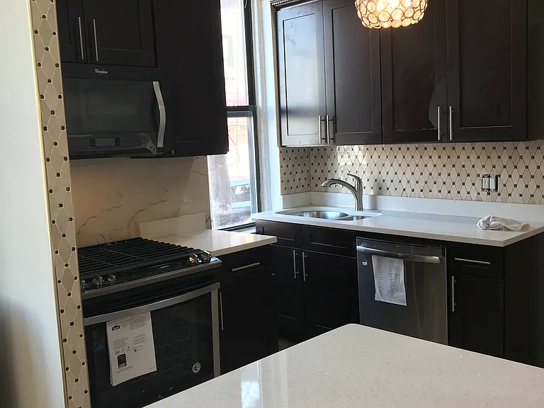 54-43 Metropolitan Ave #2 — Photo 5