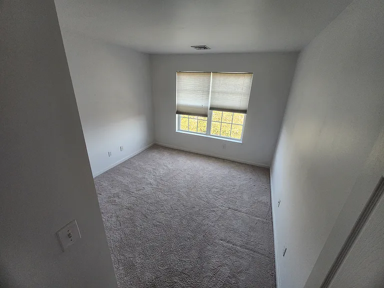 1158 Maggie Rd — Photo 22